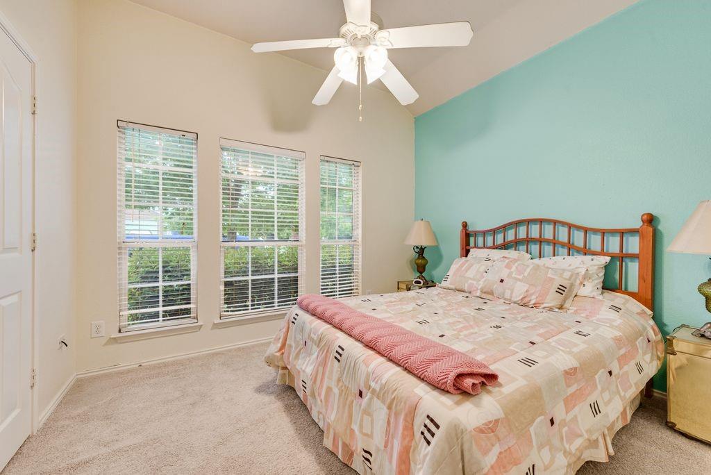 1008 Fort Apache Drive Property Photo 10
