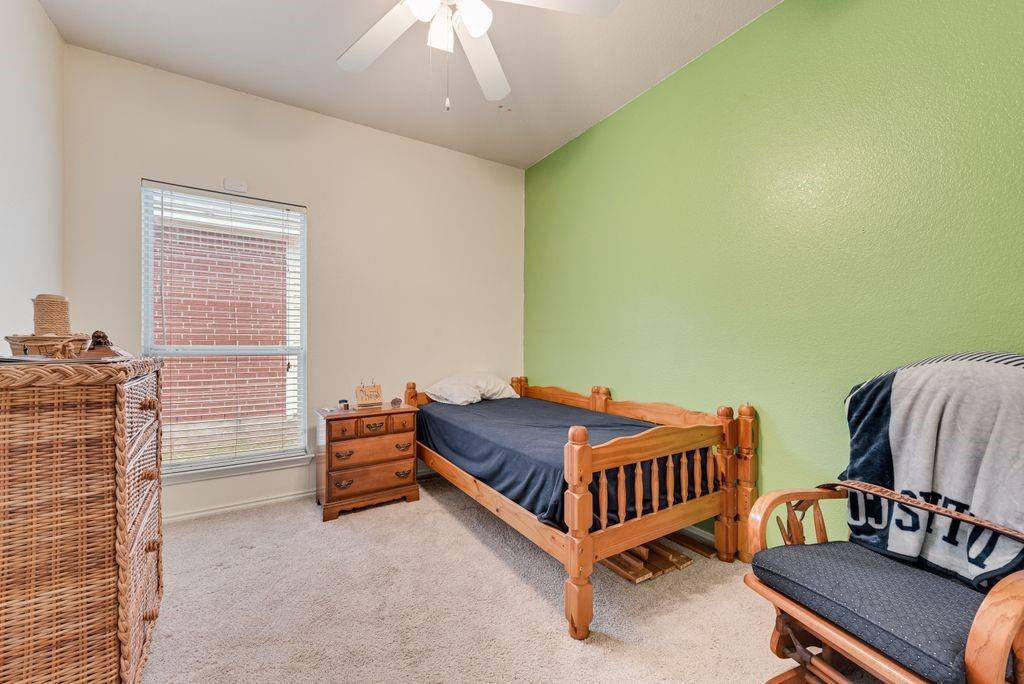 1008 Fort Apache Drive Property Photo 12