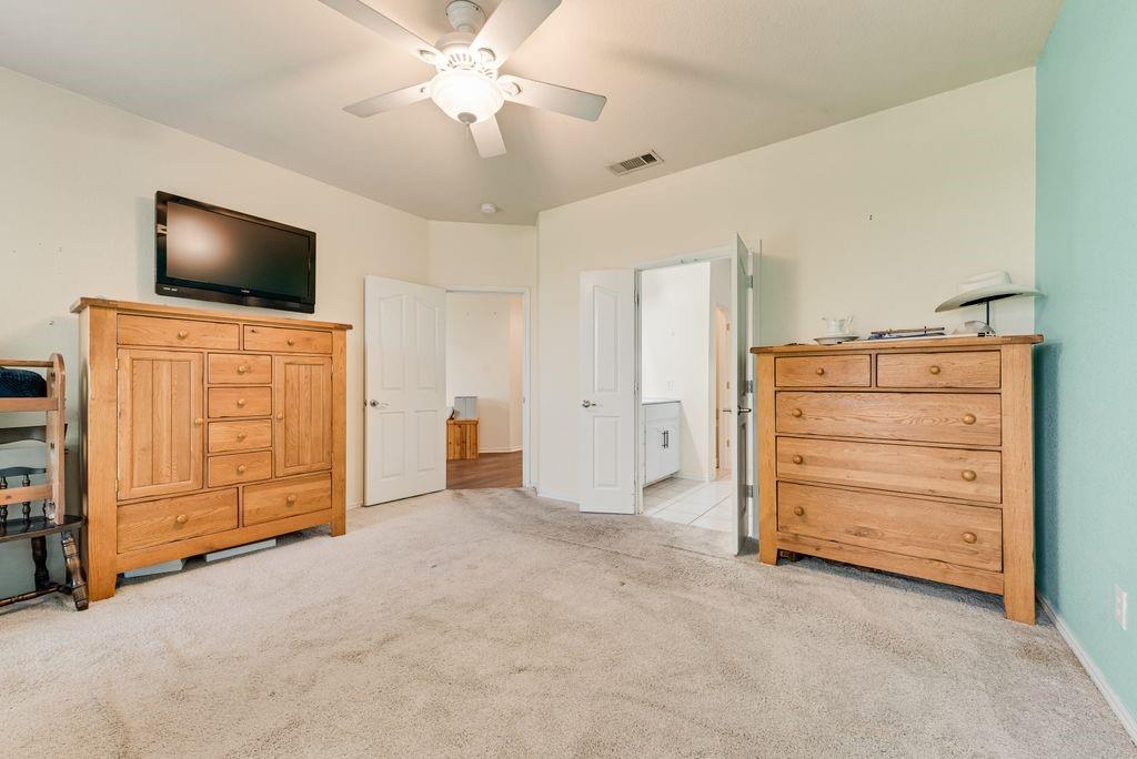 1008 Fort Apache Drive Property Photo 14