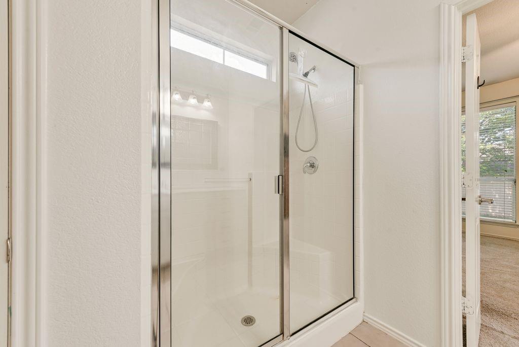 1008 Fort Apache Drive Property Photo 16