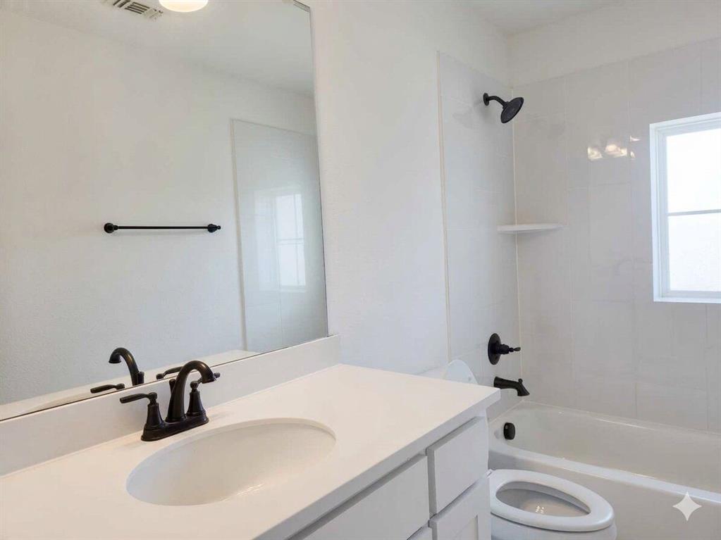 413 Rock Rose Lane Property Photo 19