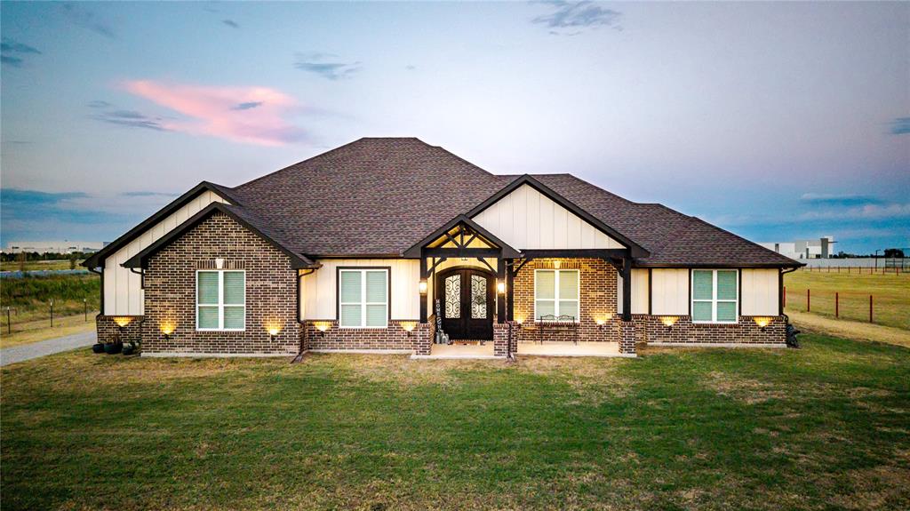 3900 Fm 1183 Property Photo 1