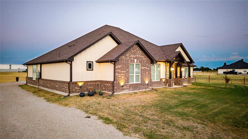 3900 Fm 1183 Property Photo 38