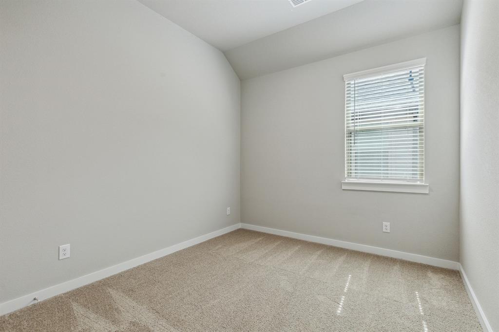 516 Green Gables Drive Property Photo 19