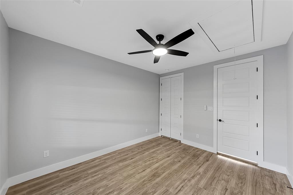 1510 S Lindsay Property Photo 7