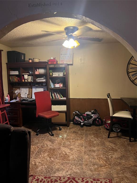 6057 Park Manor Drive Property Photo 6