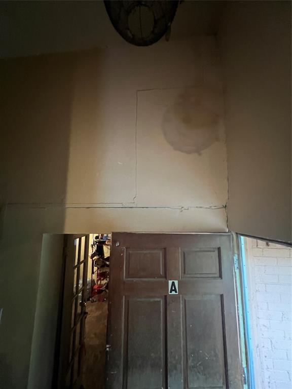 6057 Park Manor Drive Property Photo 10