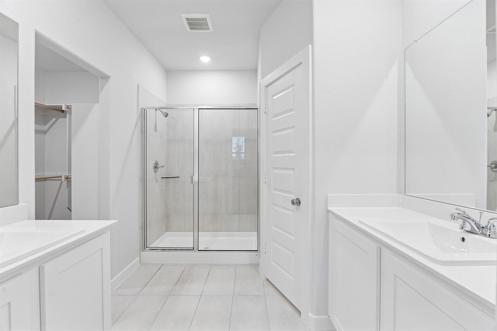 528 Green Gables Drive Property Photo 18