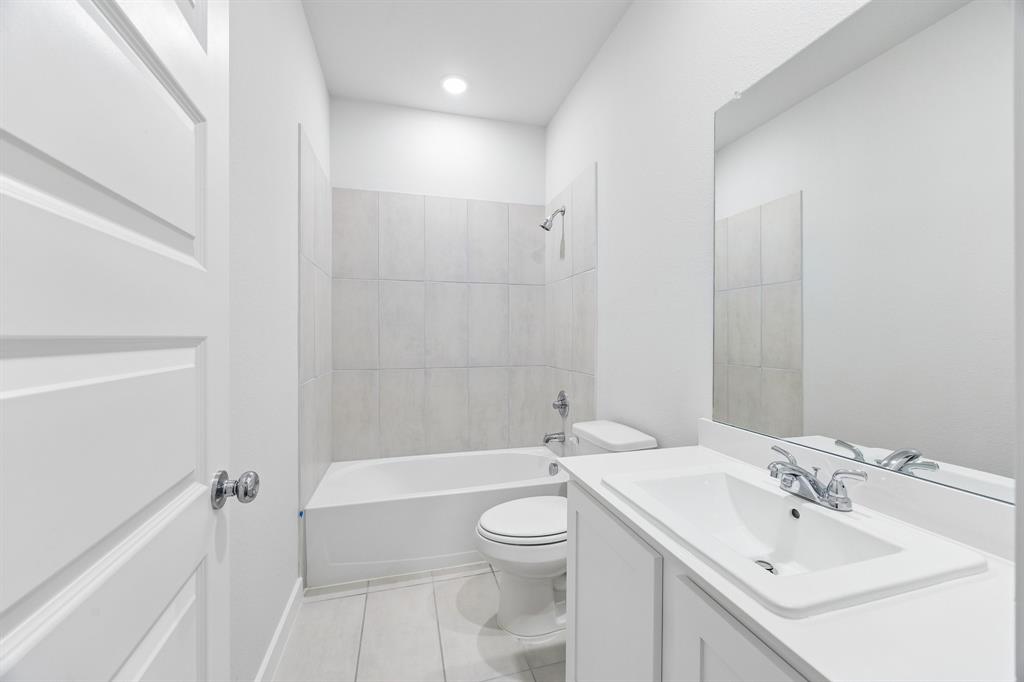528 Green Gables Drive Property Photo 25