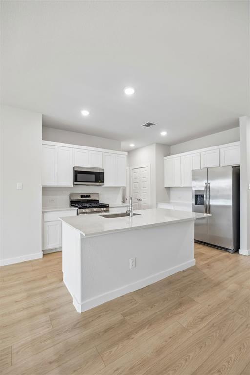 3610 Valwood Drive Property Photo 10