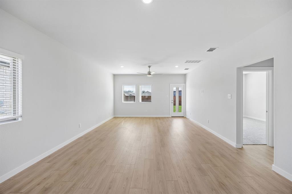 3610 Valwood Drive Property Photo 11