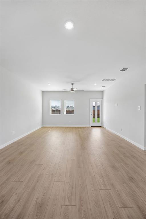 3610 Valwood Drive Property Photo 12