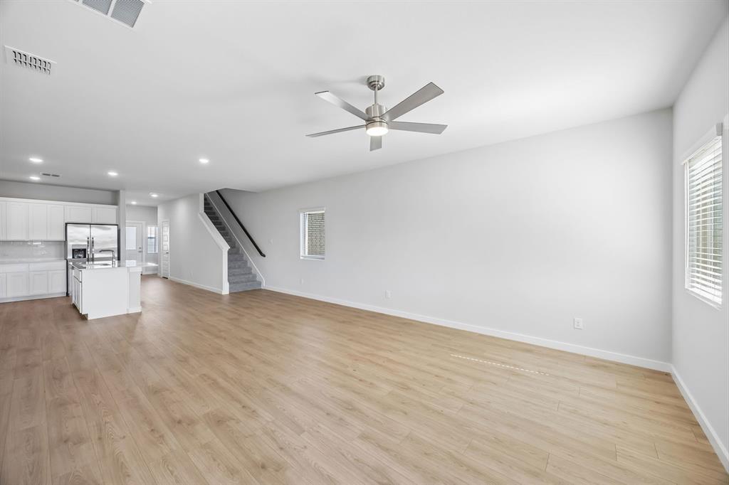 3610 Valwood Drive Property Photo 14