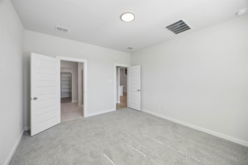 3610 Valwood Drive Property Photo 16