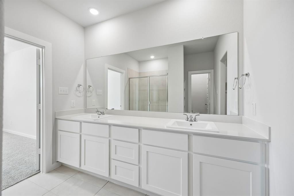 3610 Valwood Drive Property Photo 18