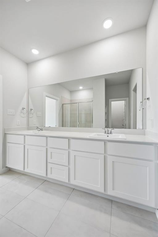 3610 Valwood Drive Property Photo 19