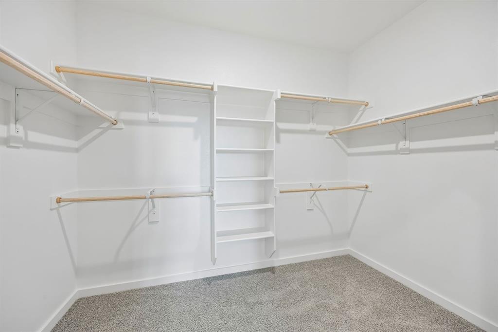 3610 Valwood Drive Property Photo 20