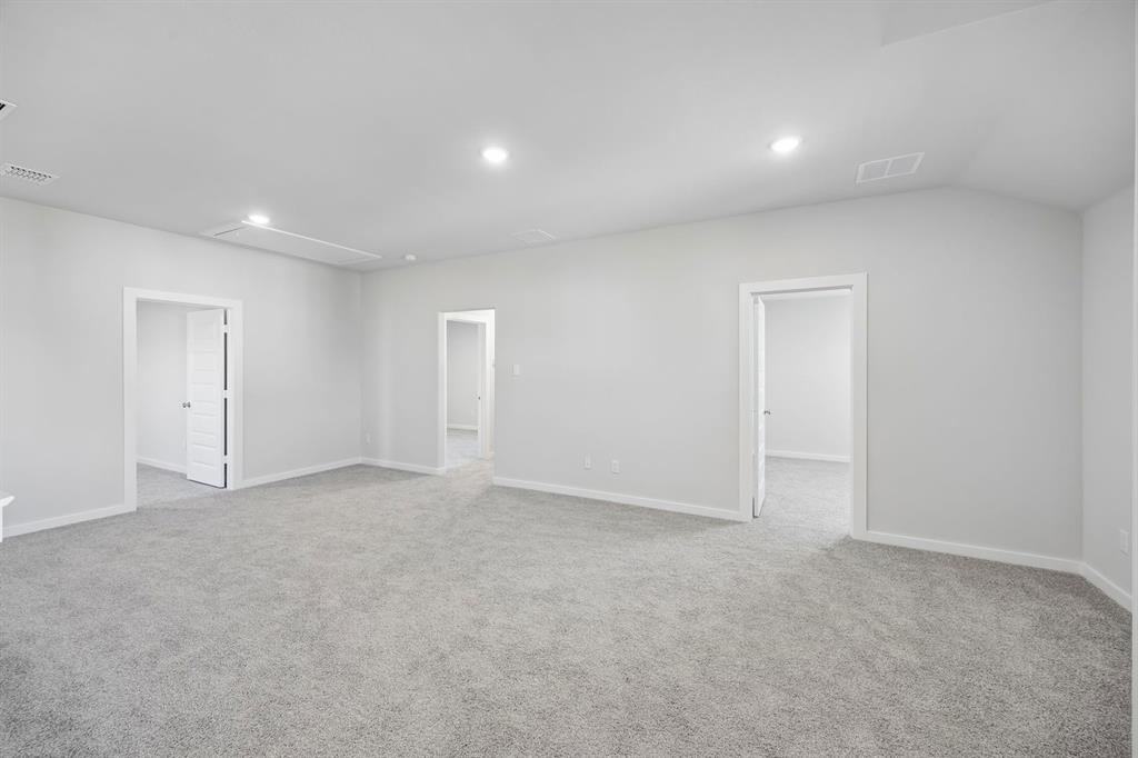 3610 Valwood Drive Property Photo 22