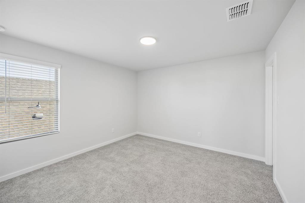 3610 Valwood Drive Property Photo 23