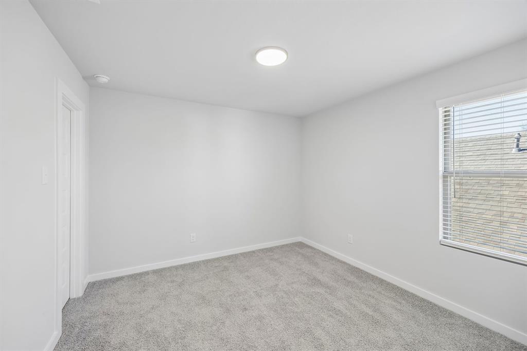 3610 Valwood Drive Property Photo 24