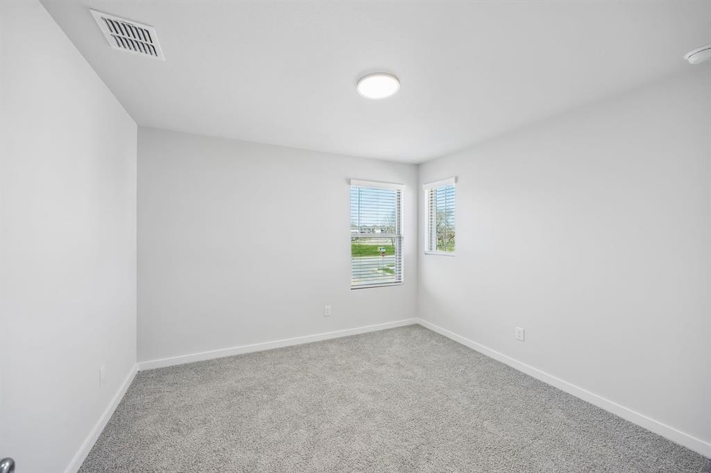 3610 Valwood Drive Property Photo 25