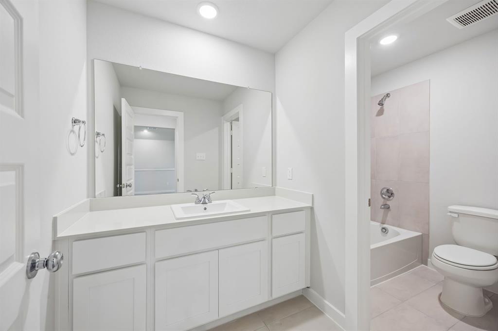 3610 Valwood Drive Property Photo 26