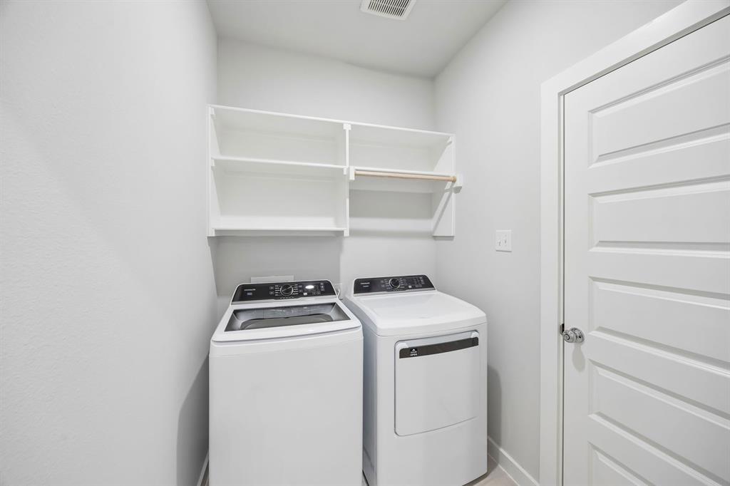 3610 Valwood Drive Property Photo 28