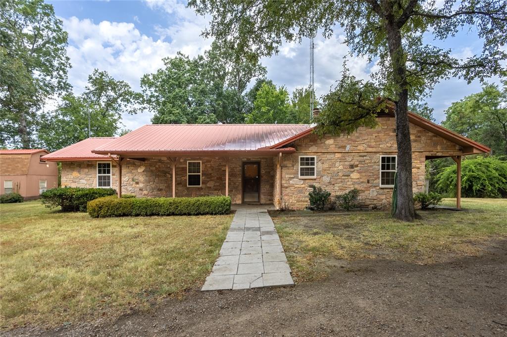 1966 C R 2980 Property Photo 1