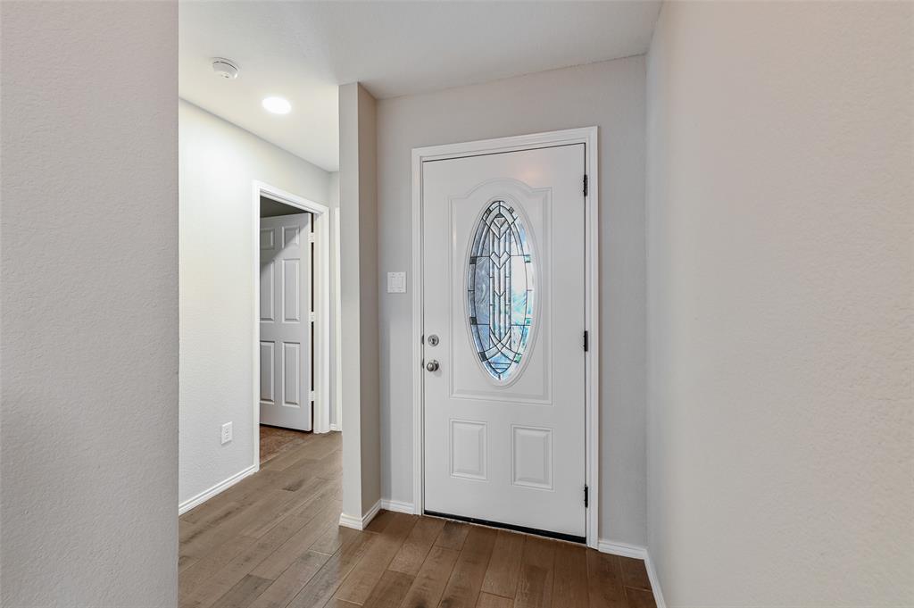 3007 Pinyon Place Property Photo 5