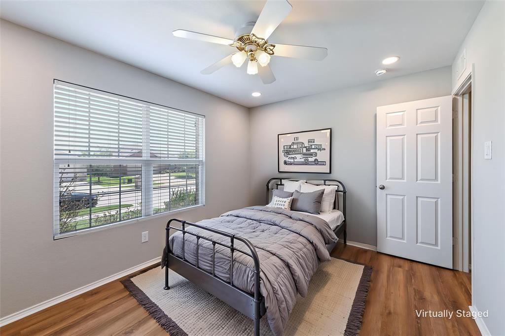 3007 Pinyon Place Property Photo 6