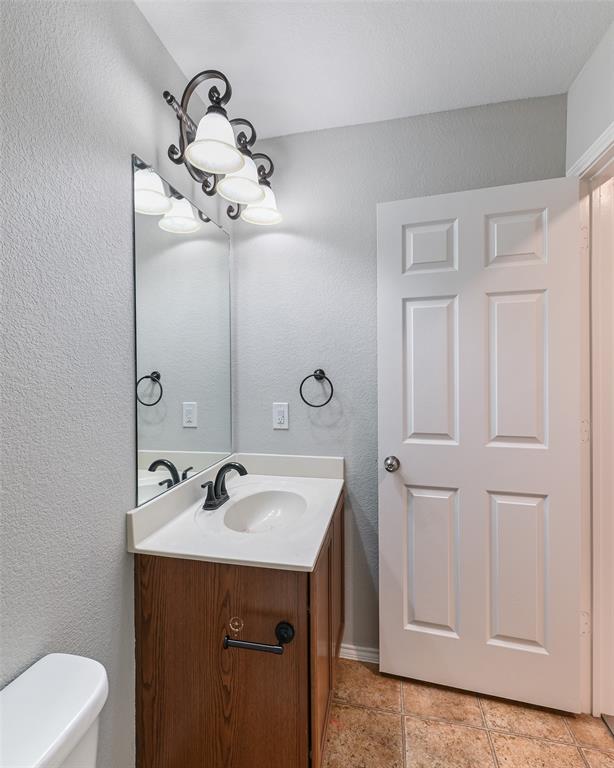 3007 Pinyon Place Property Photo 7