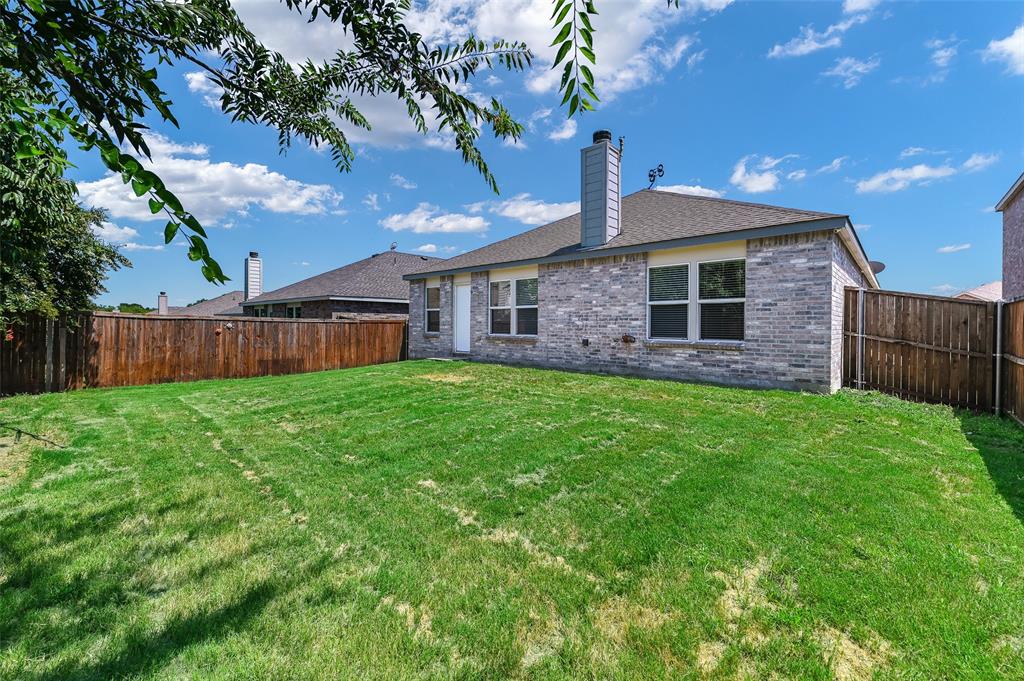 3007 Pinyon Place Property Photo 11