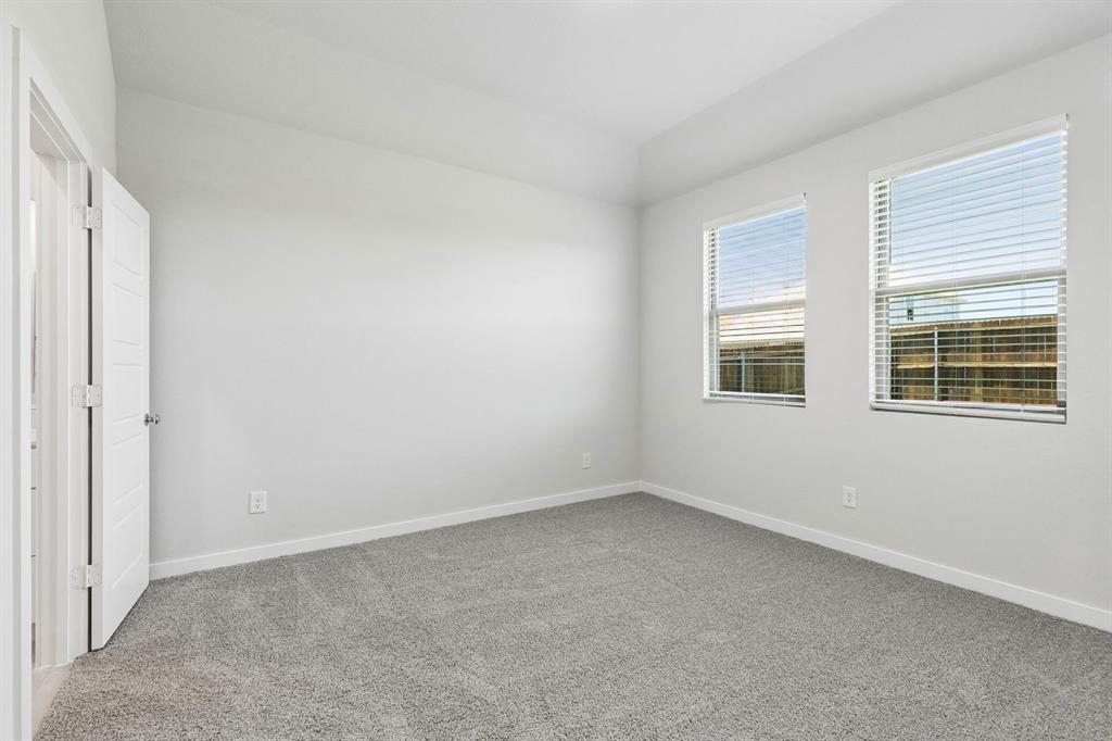 3704 Valwood Drive Property Photo 15