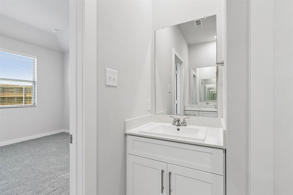 3704 Valwood Drive Property Photo 19