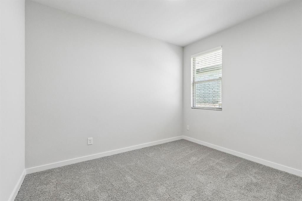 3704 Valwood Drive Property Photo 21