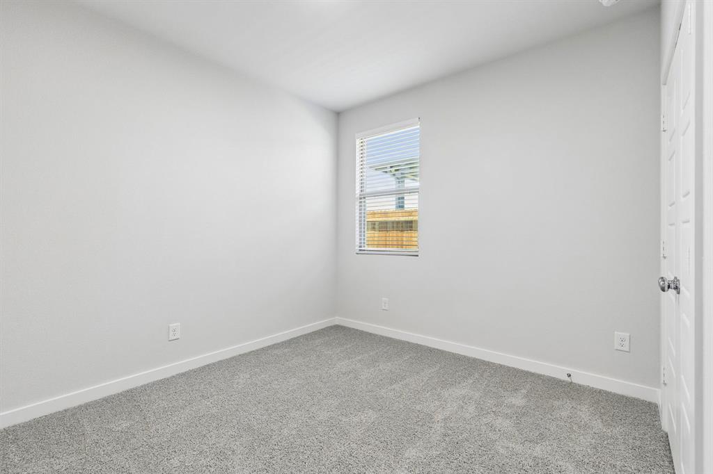 3704 Valwood Drive Property Photo 23