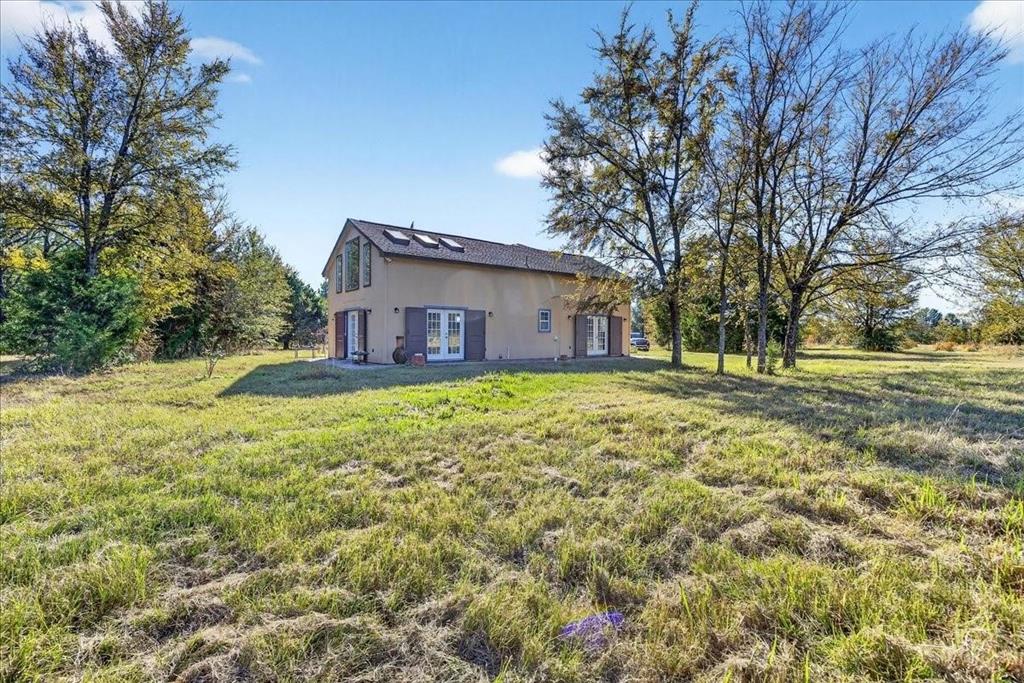 1603 Vz Cr 2908 Property Photo 6