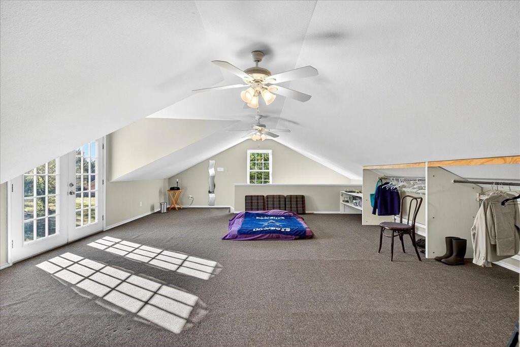 1603 Vz Cr 2908 Property Photo 20