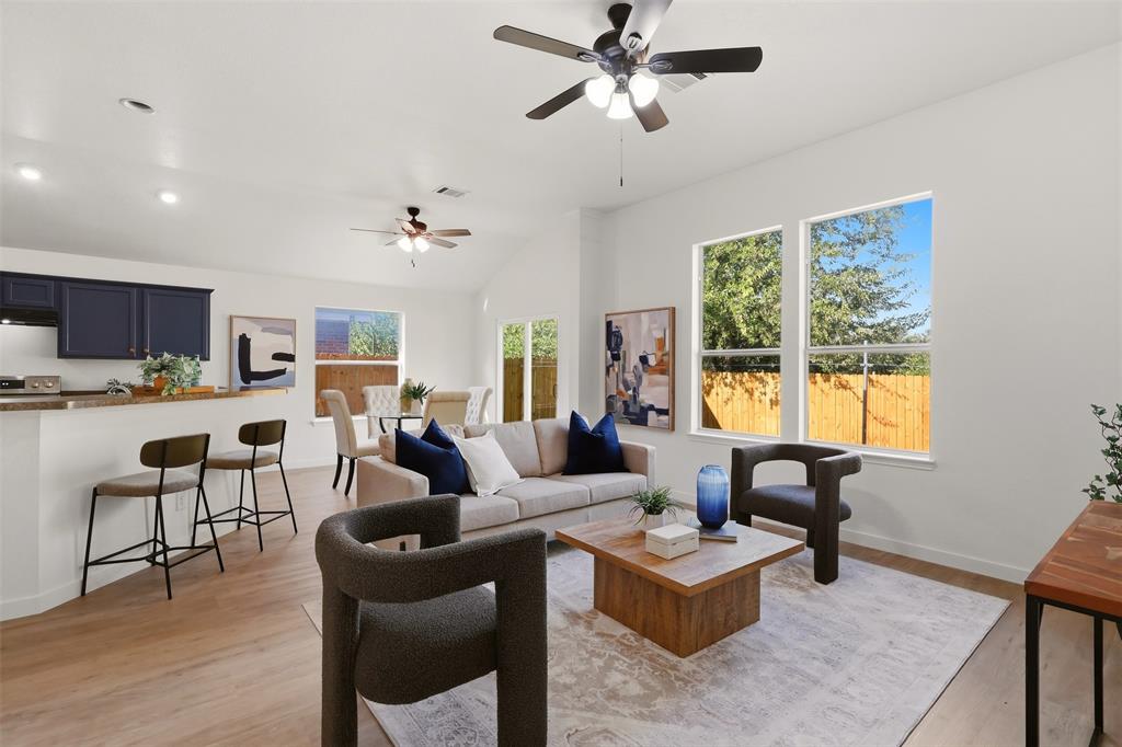 13905 Walnut Canyon Court Property Photo 1