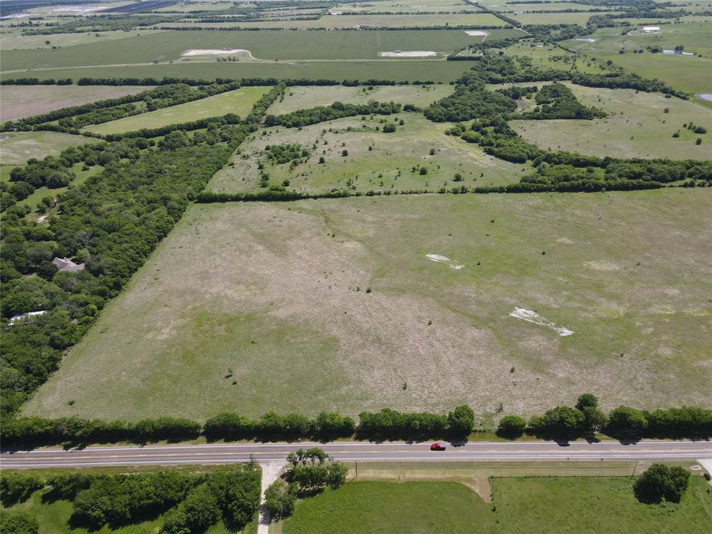 Tbd 13.418 Acres Fm 1173 Property Photo 2