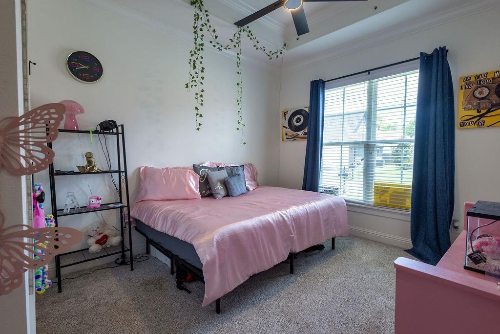 702 Perfect Place Property Photo 9