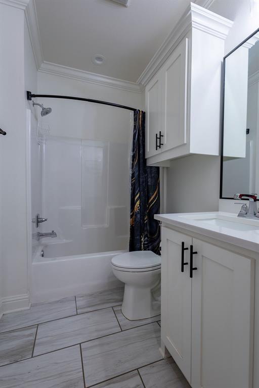 702 Perfect Place Property Photo 10