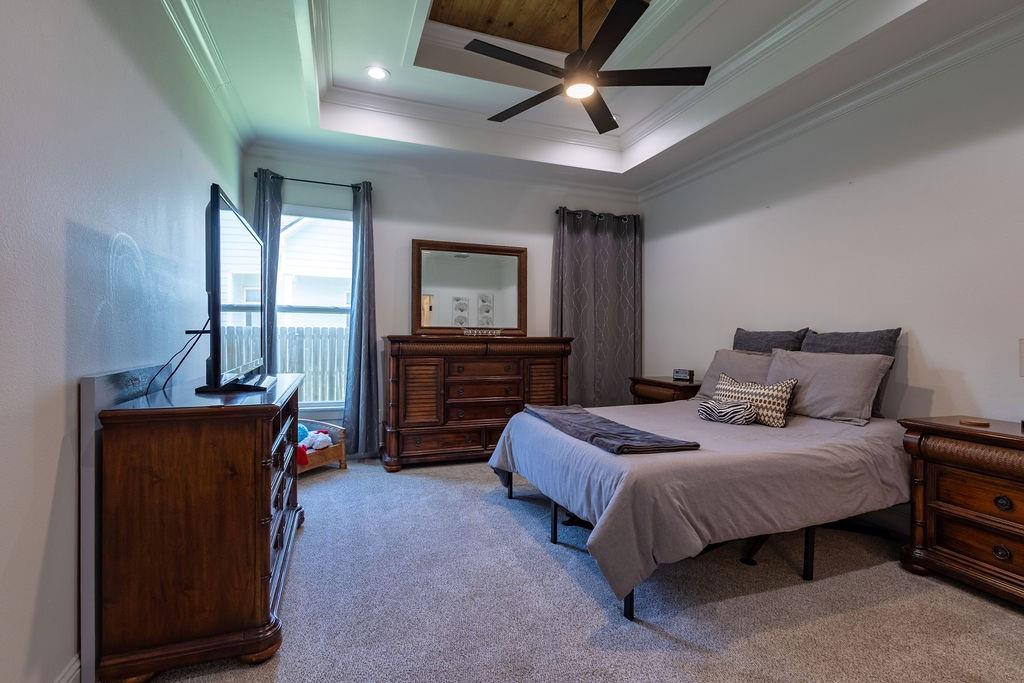 702 Perfect Place Property Photo 11