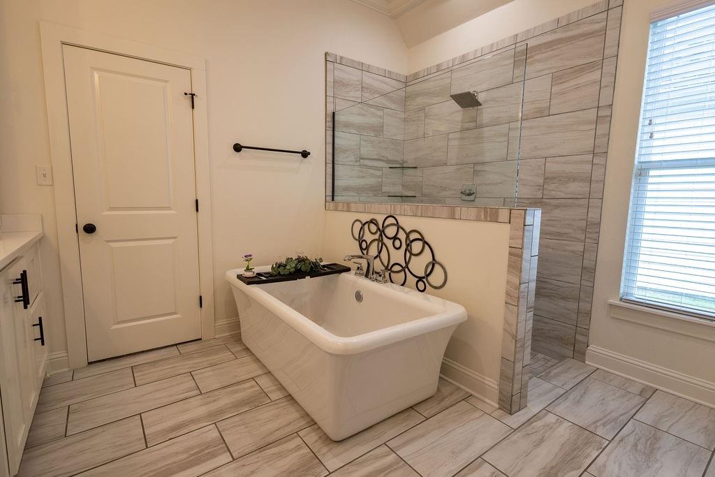 702 Perfect Place Property Photo 14