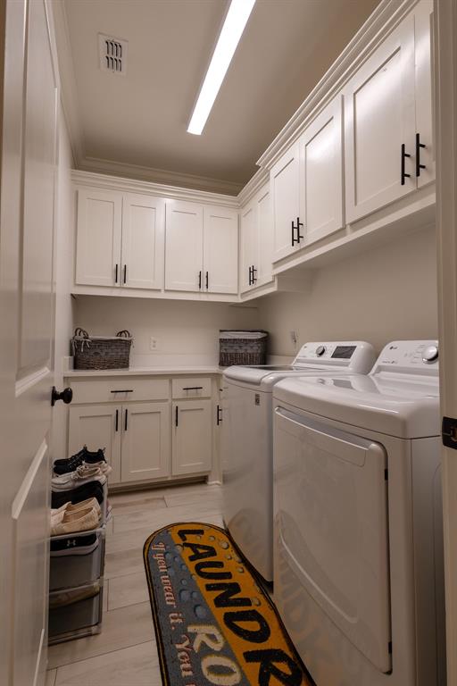 702 Perfect Place Property Photo 15