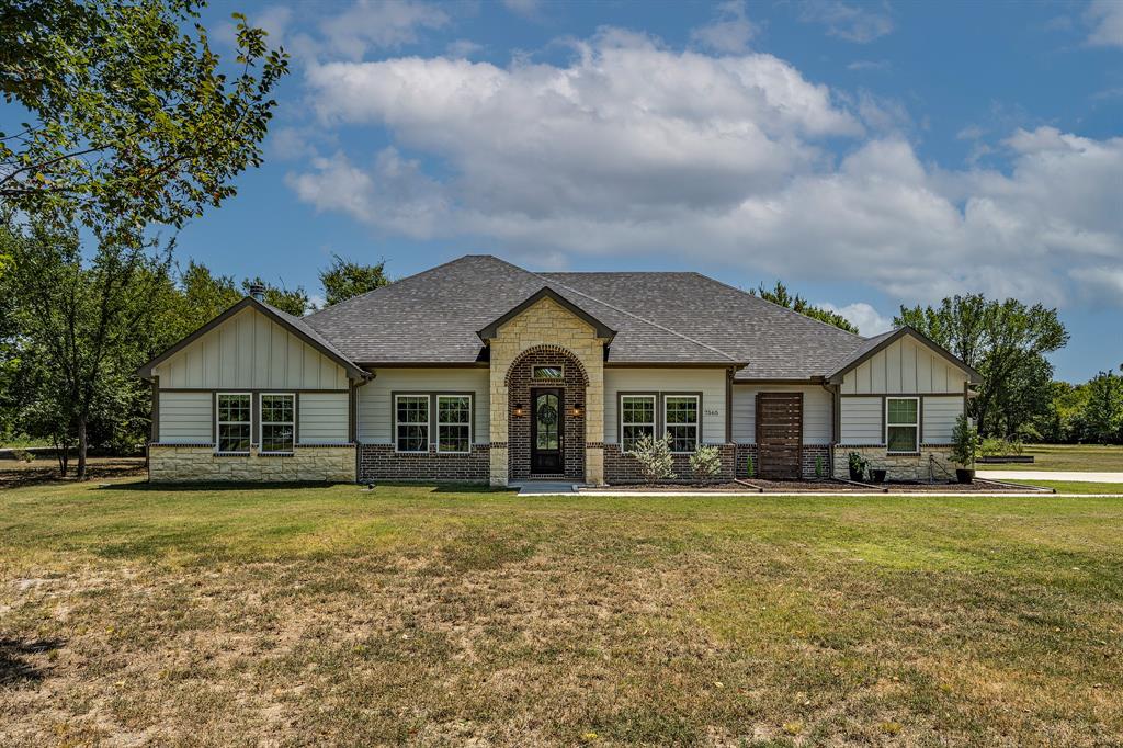 7565 Caddo Creek Road Property Photo 5
