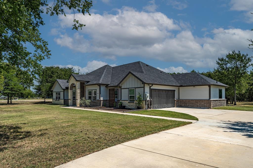 7565 Caddo Creek Road Property Photo 6