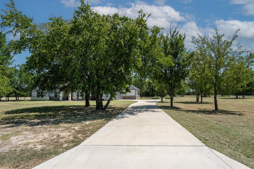 7565 Caddo Creek Road Property Photo 7
