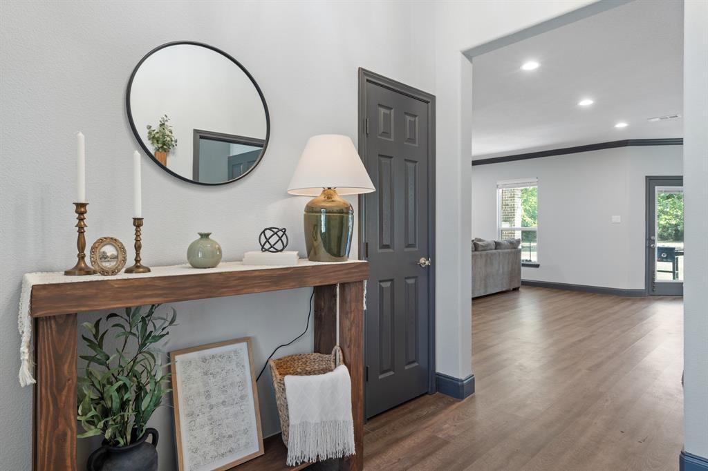 7565 Caddo Creek Road Property Photo 8