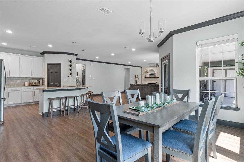 7565 Caddo Creek Road Property Photo 12